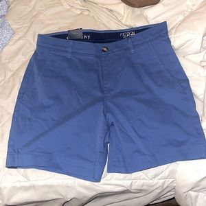 Mens shorts